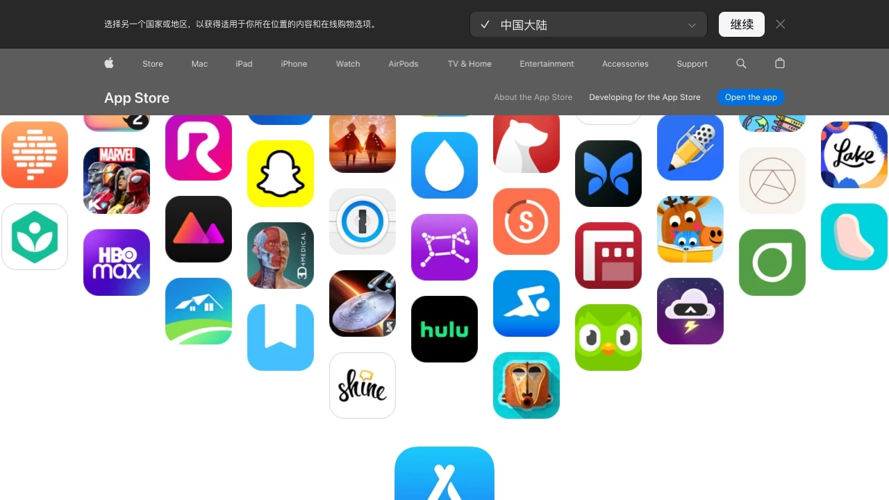 Moji AI - Chat & Content AI - AI Tool Ocean