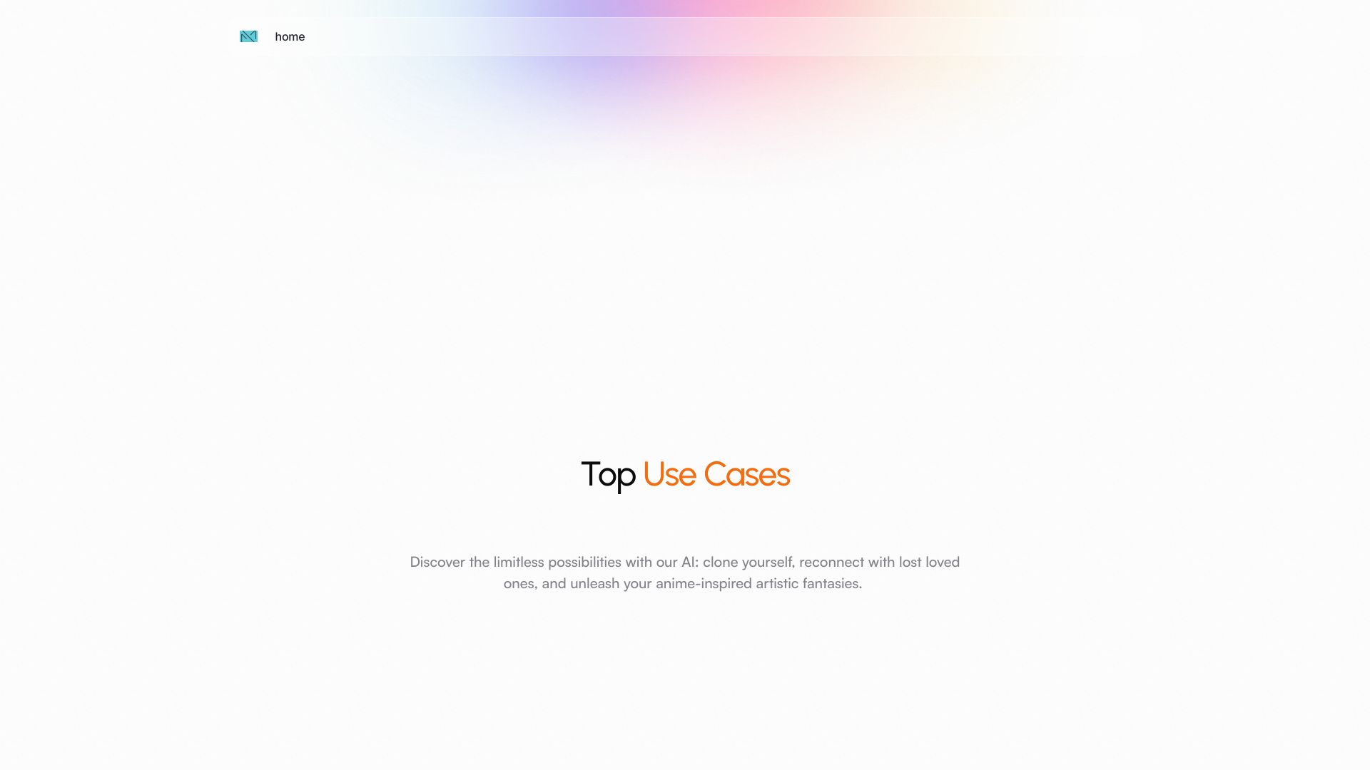 MuseChat - AI Tool Ocean