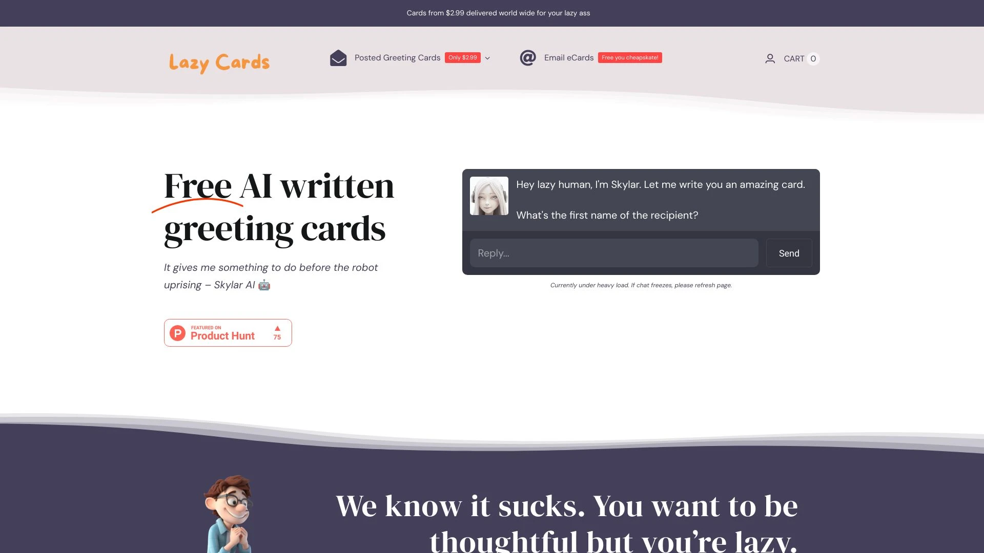 My Website - AI Tool Ocean