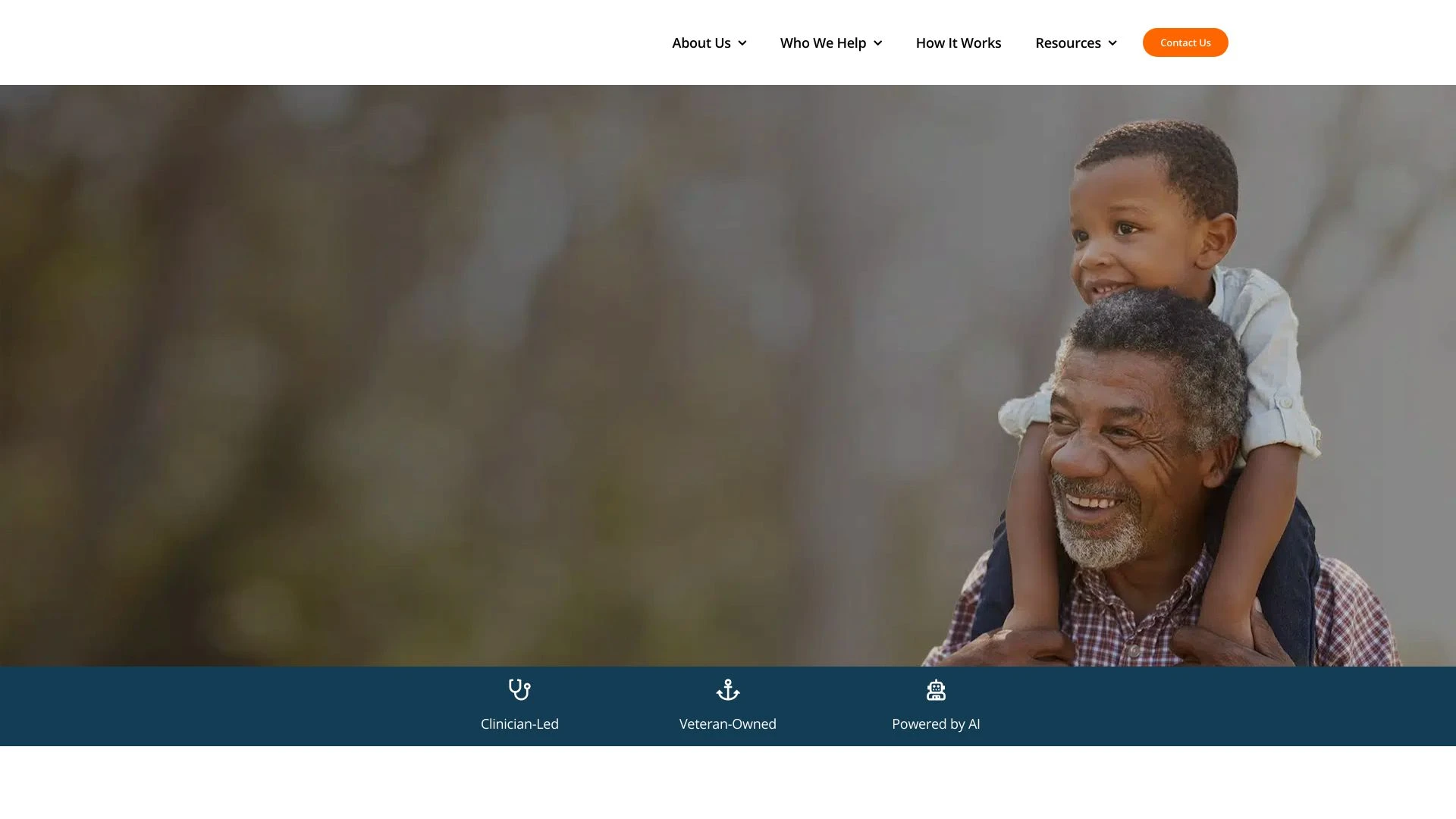 Oatmeal Health - AI Tool Ocean