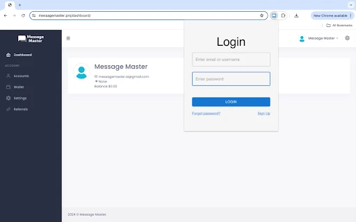 Ofhelper Pro - Chrome Extension - AI Tool Ocean