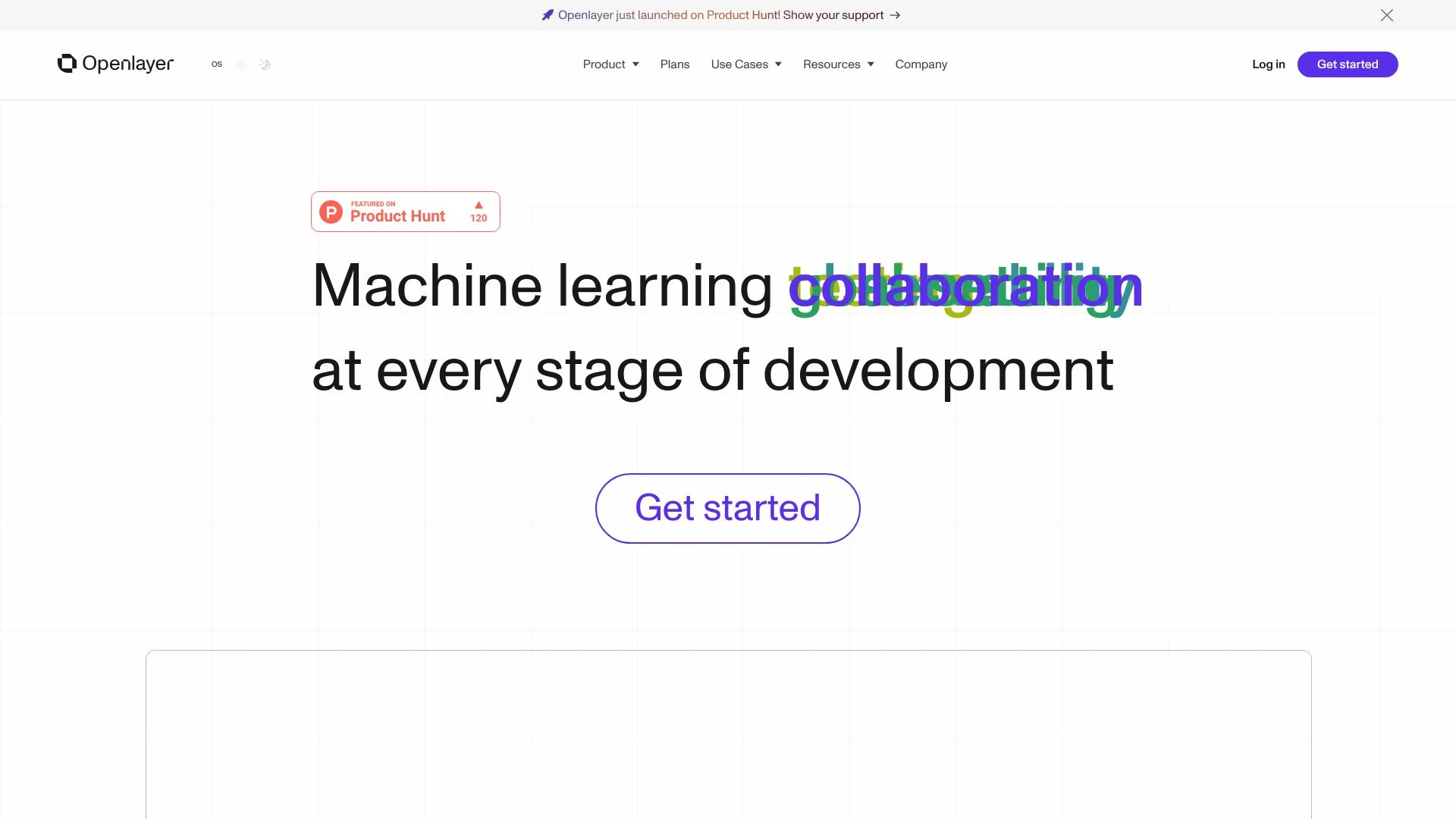 Openlayer - AI Tool Ocean