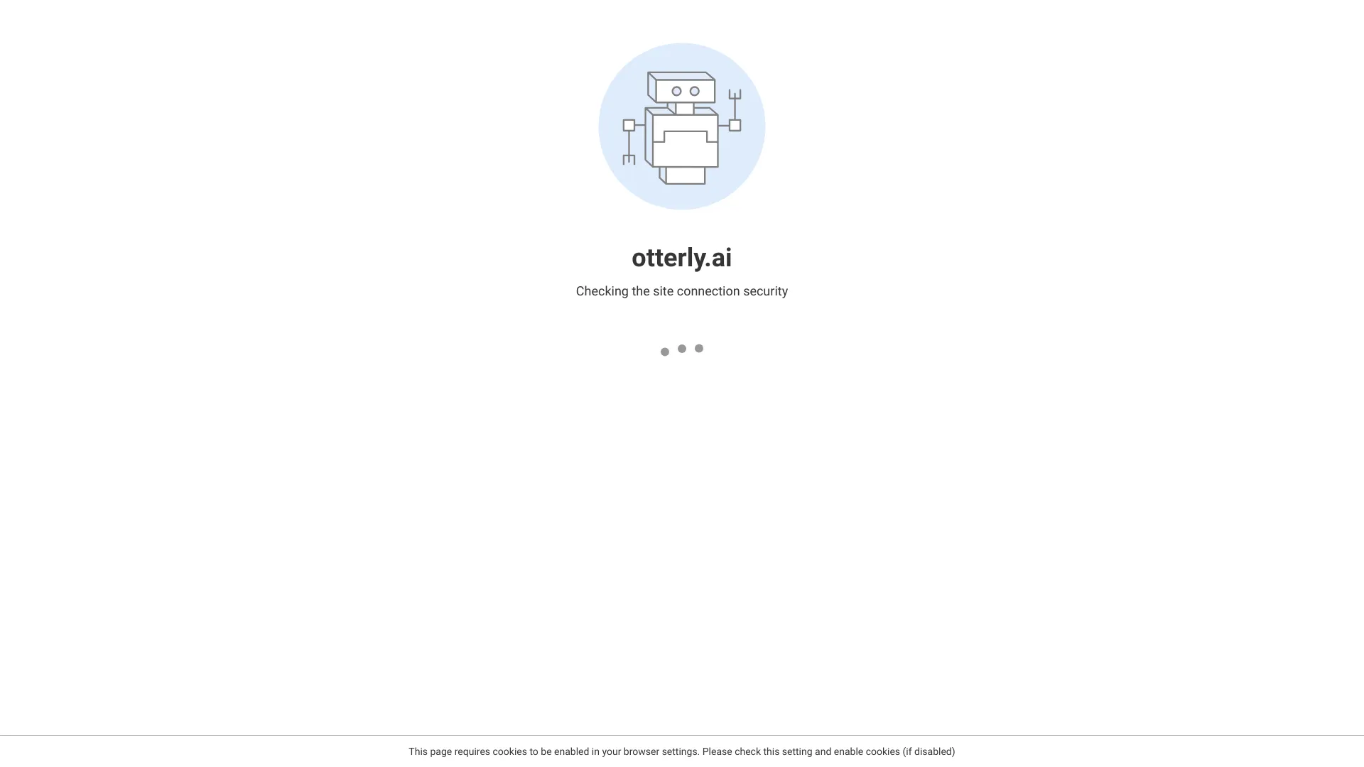 Otterly.AI - AI Tool Ocean