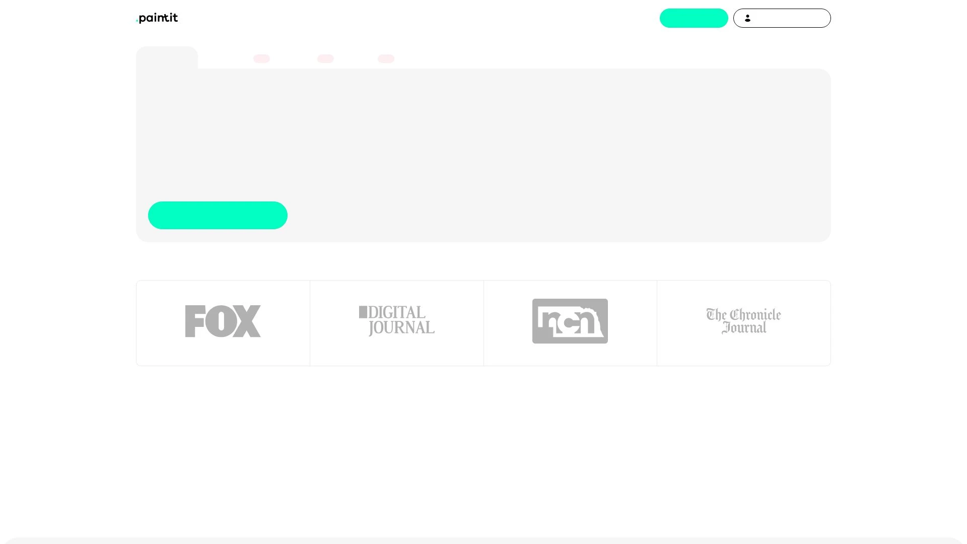 Paintit.ai - AI Tool Ocean