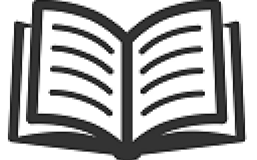 Pashto Thesaurus Browser Extension - Chrome Extension - AI Tool Ocean