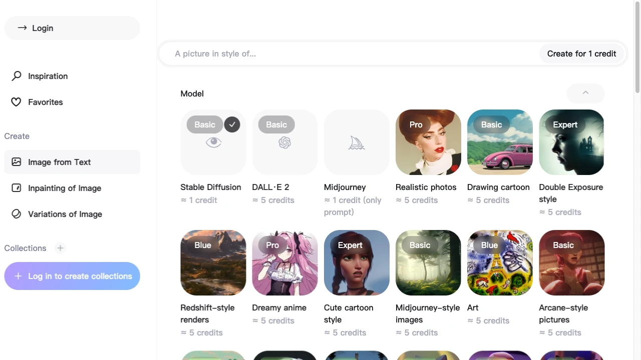 Phraser - AI Tool Ocean