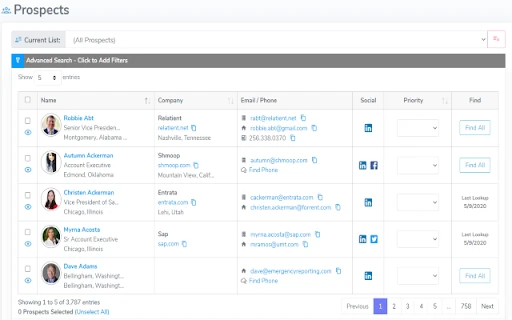 PipeGen.ai - Chrome Extension - AI Tool Ocean