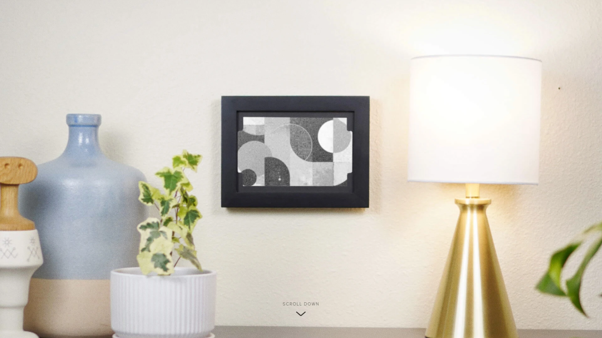 Pixsso Frame - AI Tool Ocean