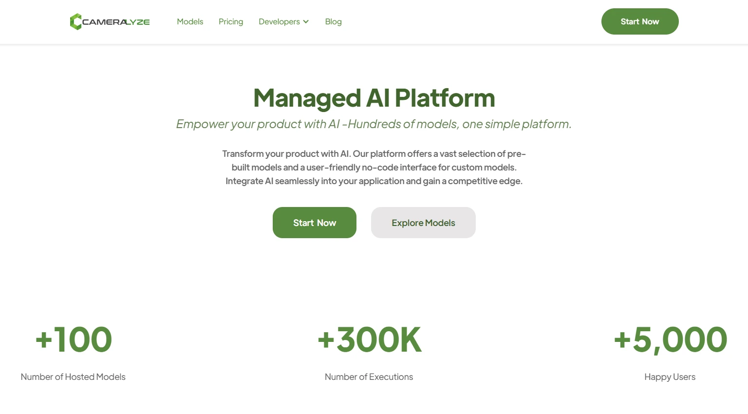 Plugger AI - AI Tool Ocean