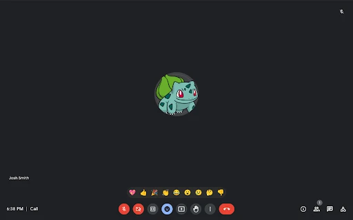 Pokémon Avatar Generator - Chrome Extension - AI Tool Ocean