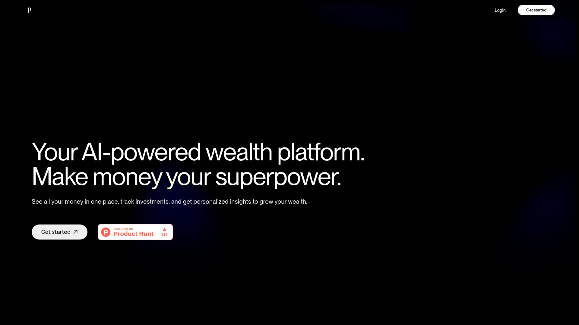 Principal - AI Tool Ocean