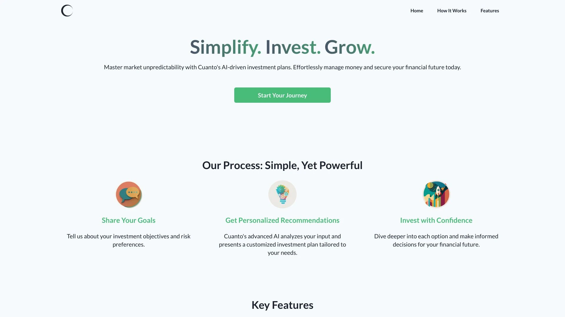 PulseGPT - AI Tool Ocean