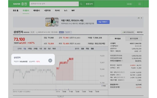 Quantrack AI - Chrome Extension - AI Tool Ocean