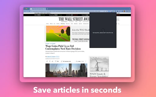 Redense AI - Chrome Extension - AI Tool Ocean