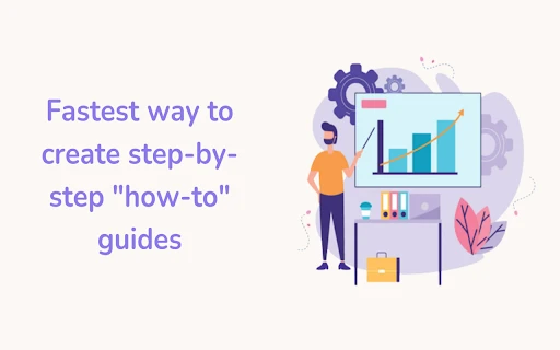 Rivia.AI - Chrome Extension - AI Tool Ocean