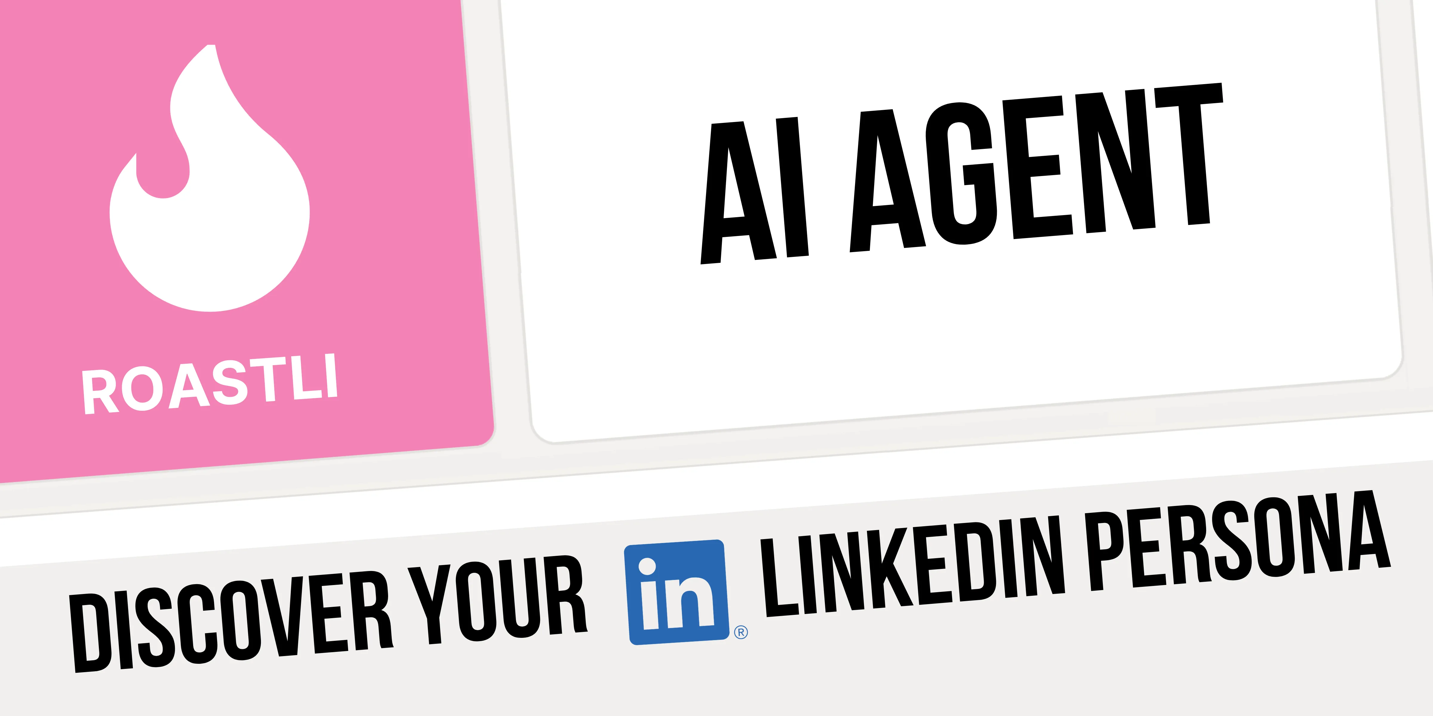 Roastli - AI Tool Ocean