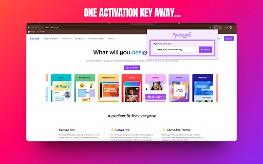 Ryetools.com - Chrome Extension - AI Tool Ocean