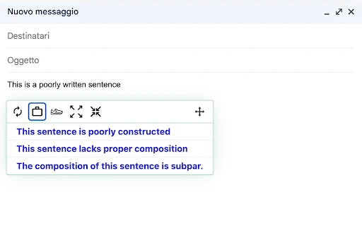Ryfai - Chrome Extension - AI Tool Ocean