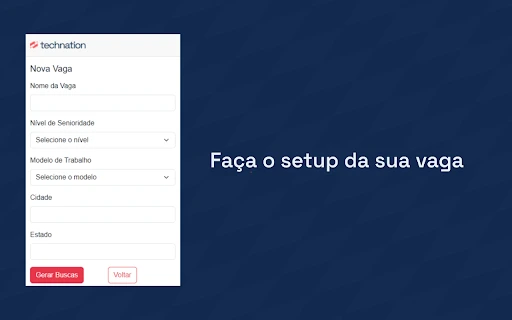 Search Enrichment for LinkedIn - Chrome Extension - AI Tool Ocean
