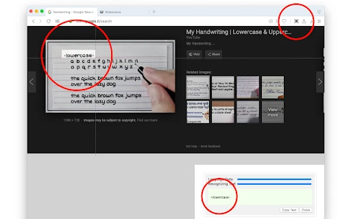 SheetGPT - Chrome Extension - AI Tool Ocean