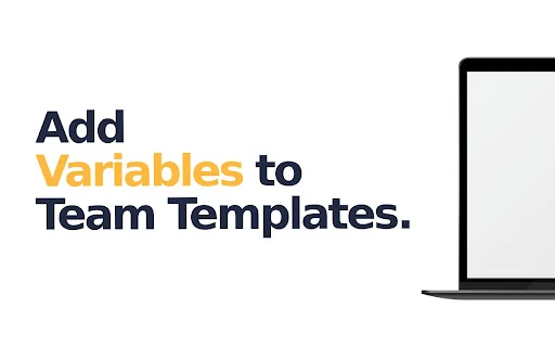 Simple Shortcuts - Chrome Extension - AI Tool Ocean