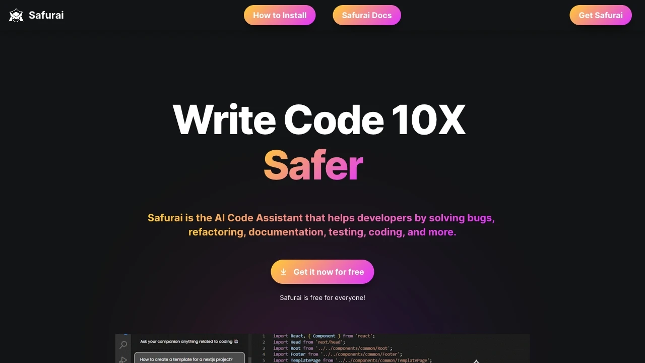 SOCCER8 - AI Tool Ocean