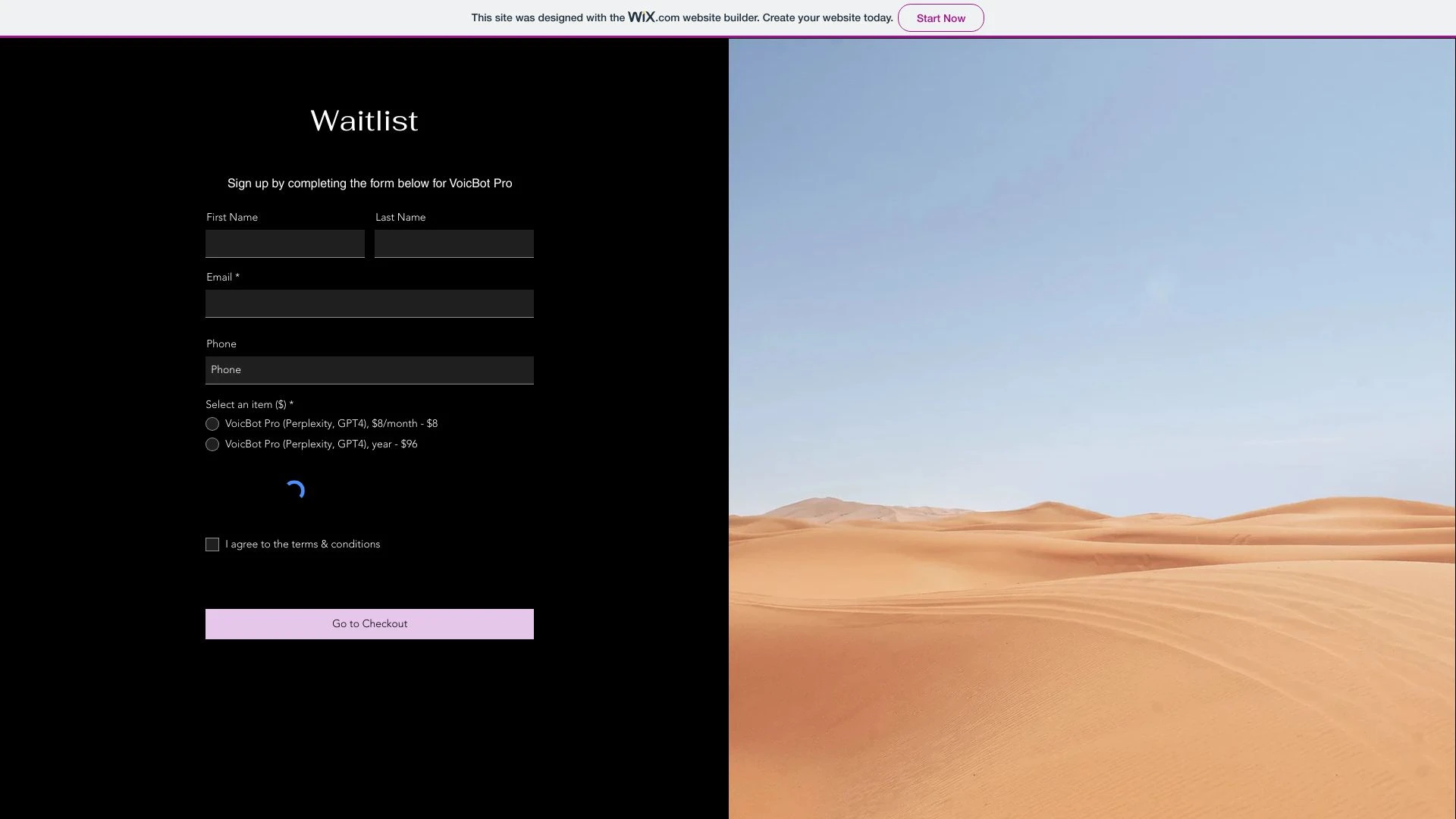 Soundscriptlabs - AI Tool Ocean