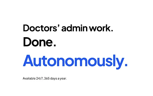 Sully - Chrome Extension - AI Tool Ocean