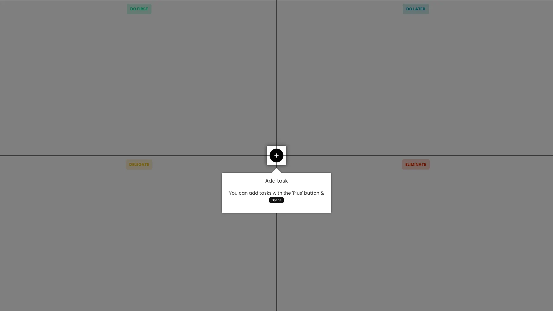 SuperTasks.io - AI Tool Ocean