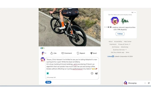 SuperTurtle.AI - Chrome Extension - AI Tool Ocean