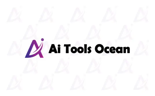 Testmyprompt - AI Tool Ocean