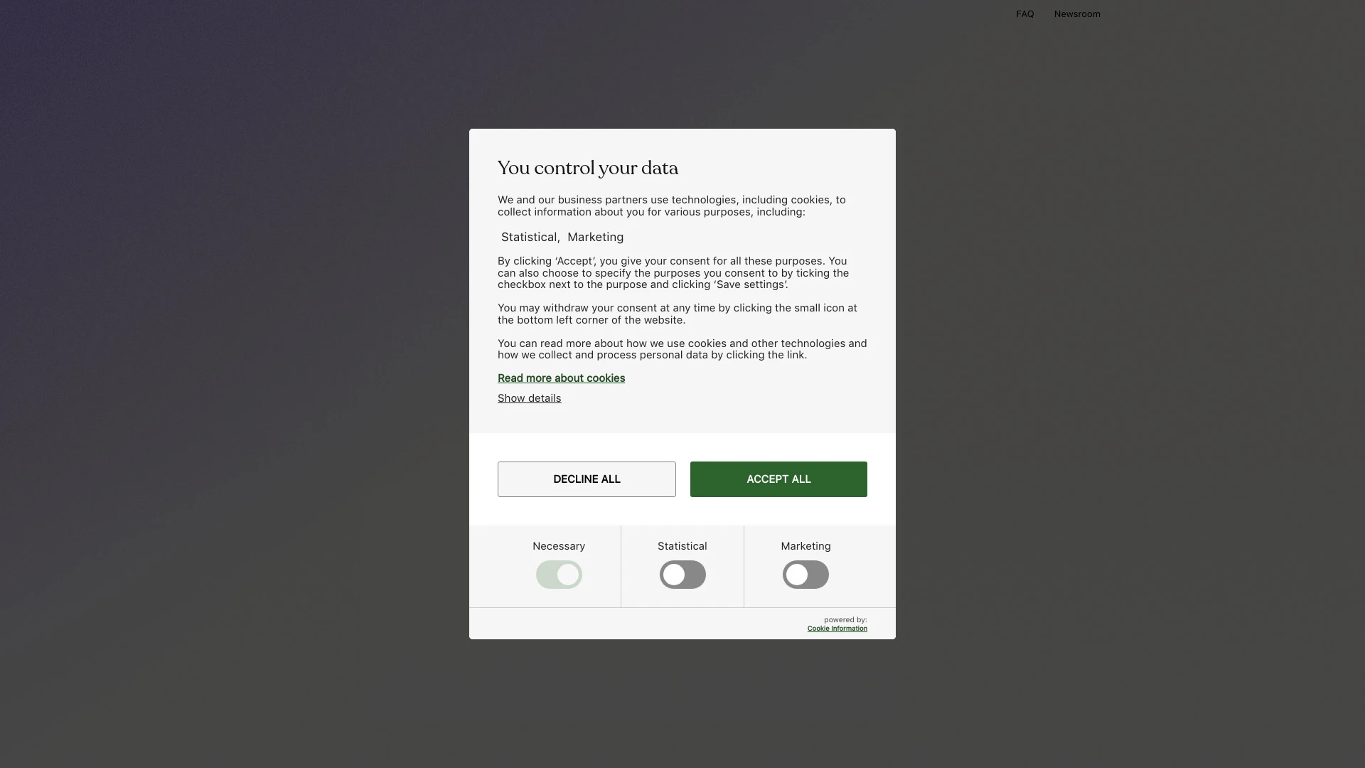 Tiimo - AI Tool Ocean