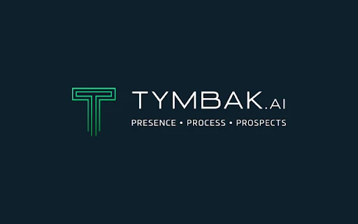 Tymbak AI - Chrome Extension - AI Tool Ocean