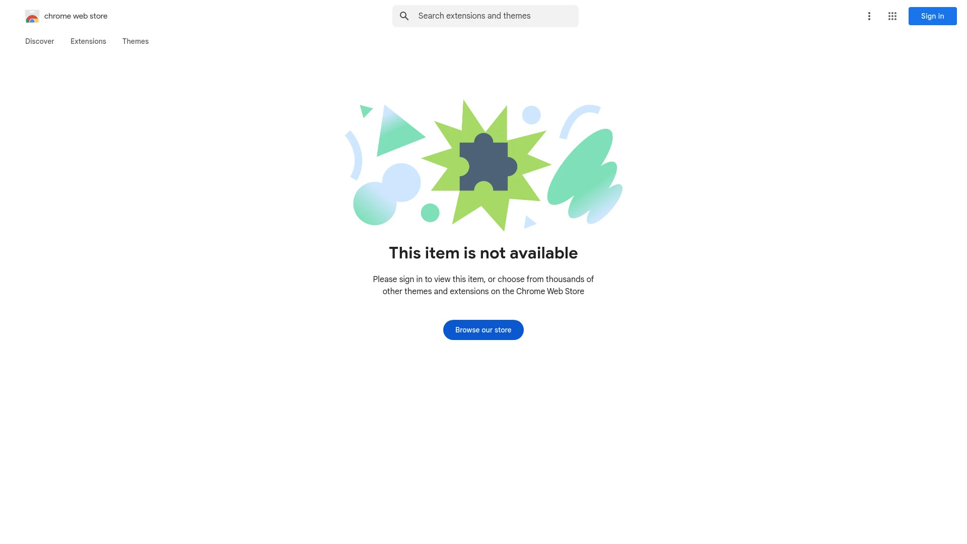 Vera - Chrome Extension - AI Tool Ocean