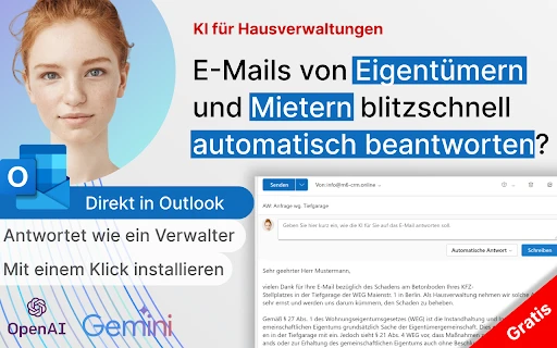 WEG Digital - Chrome Extension - AI Tool Ocean