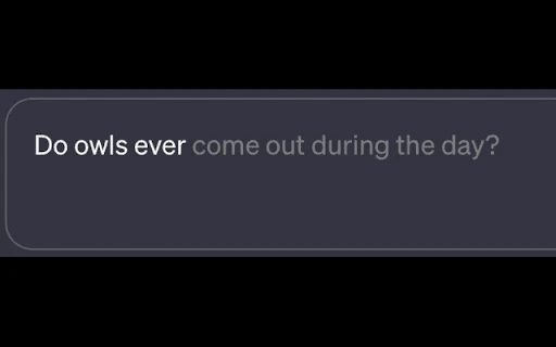 WiseGPT - Chrome Extension - AI Tool Ocean