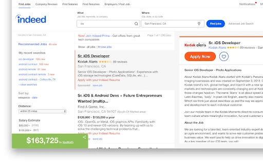 YouWorth - Chrome Extension - AI Tool Ocean