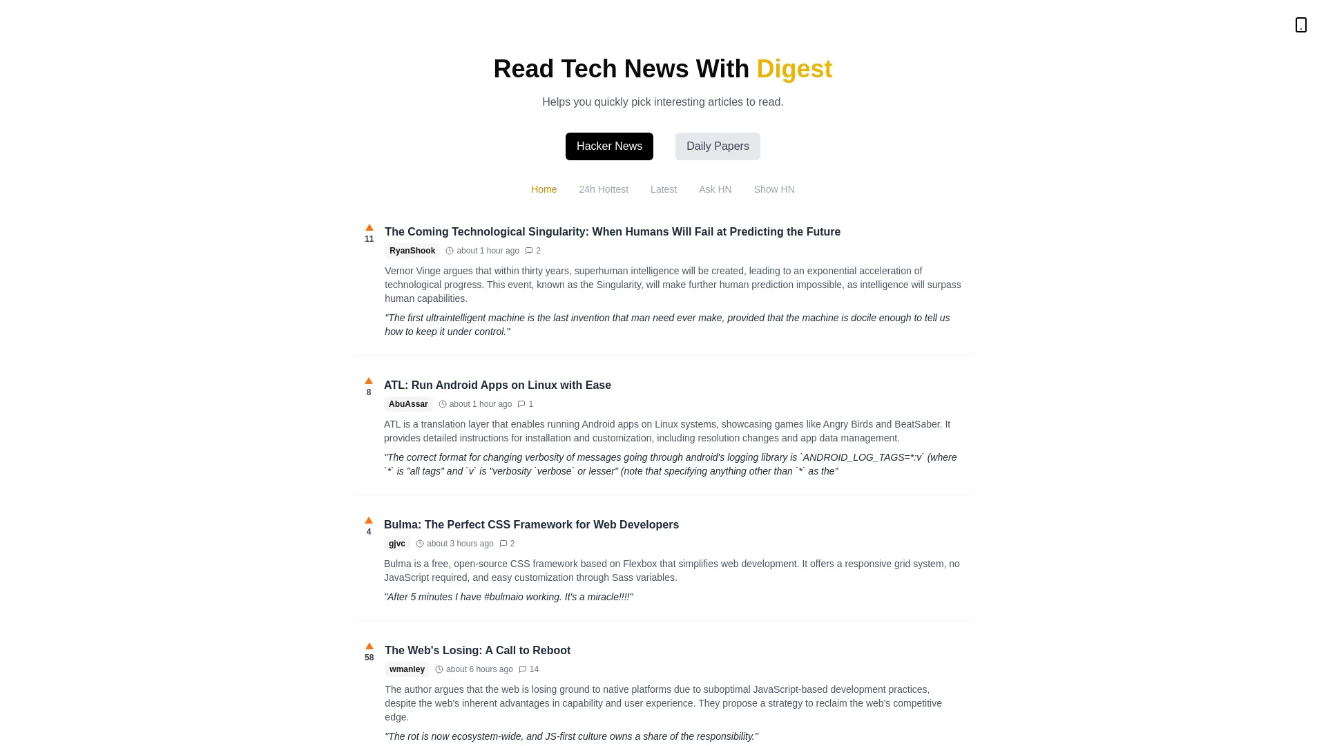 Zeli.app - AI Tool Ocean